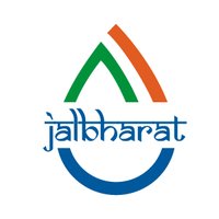 Jal Bharat(@jal_bharat) 's Twitter Profile Photo