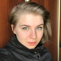 Света (@elevendeadgirls) 's Twitter Profile Photo