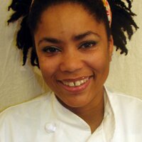 Chef Asata (@chefasata) 's Twitter Profile