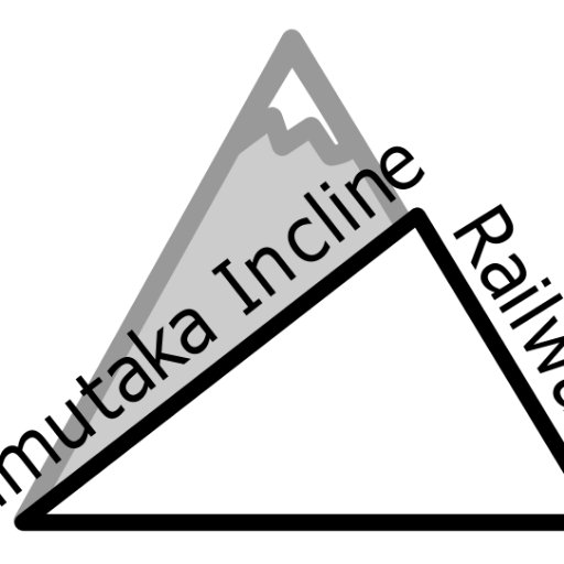 working to reinstate and operate a world-class heritage railway between Wellington and the Wairarapa over the historic Rimutaka Incline