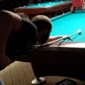 jotatochips28's profile picture. Twitch Affiliate | @gamerswecare Ambassador Program Manager | Pool enthusiast. Just out here having fun and meeting new people.