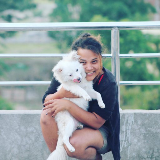 _bhandariShashi's profile picture. Attention...Appreciation...Affection.. ❤
Instagram: https://t.co/z5YkD2t3LW