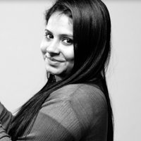 Yogita Aggarwal Gupta (@yogitaaggarwalg) 's Twitter Profile Photo Yogita Aggarwal Gupta (@yogitaaggarwalg) 's Twitter Profile Photo
