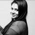 Yogita Aggarwal Gupta (@yogitaaggarwalg) Twitter profile photo Yogita Aggarwal Gupta (@yogitaaggarwalg) Twitter profile photo