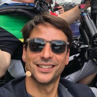 Julian Bugier (@julianbugier) 's Twitter Profile