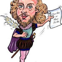John Hathaway (@accessteacher) 's Twitter Profile