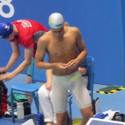 Chasing my dream ll Plymouth College ll Plymouth Leander ll 🇿🇦🇳🇿🇮🇳🇬🇧 || African Games 2019