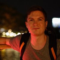 Peter Bay Bastian (@pbbastian) 's Twitter Profile