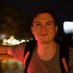 Peter Bay Bastian (@pbbastian) Twitter profile photo Peter Bay Bastian (@pbbastian) Twitter profile photo
