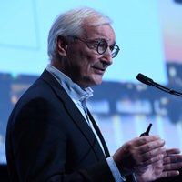 Lars Engebretsen (@larsengebretsen) 's Twitter Profile