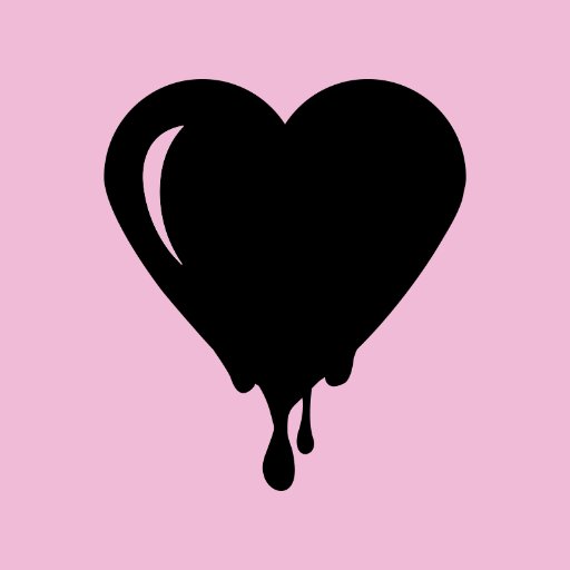 weluvtrap's profile picture. "Trap"! Is the hustle & the grind to make it, it's a lifestyle, that is ingrained in Hip-Hop Culture. WeLuvTrap is bringing that lifestyle to the digital world.