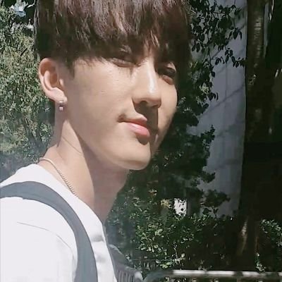@stray_kids❤061017 #ChangLix #LeeHan #4419 1ST #MyskzID #ShawnMendes❤ | จะอยู่เรือไหนหวีดใครก็เรื่องของเราค่ะ | STAY1.8.18 | #STKDรีวิว | #Proxieth❤️ #POW❤