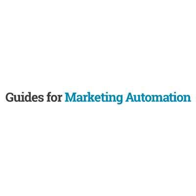 Aims to simplify and demystify the buyers journey by educating business decision-makers as they are in the process of buying a #marketingautomation product.