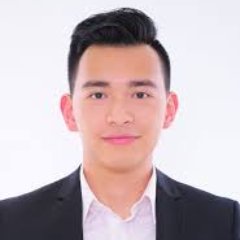 Adaptable and dynamic leader with an ability to work independently, creating effective presentations, and developing opportunities that further establish goals