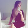 NicoleEnHumo's profile picture. ☞ Ik wil later niets in de media doen