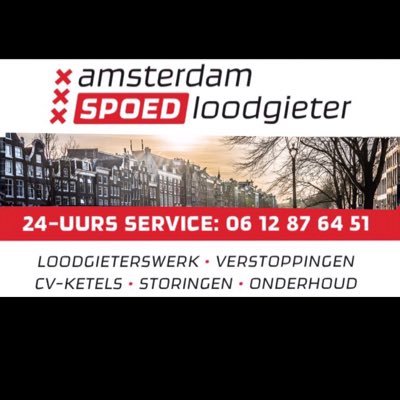 •0612876451•Spoeddienst •Loodgieter amsterdam • Centrale verwarming •verstoppingen • cv ketel storing Amstersdam • amsterdam loodgieter.