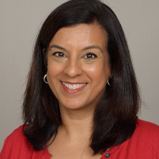 NeenaMoorjani Profile Picture