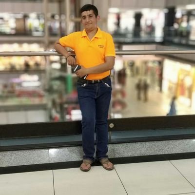 Nirbhaythakkar1's profile picture. rocks stars