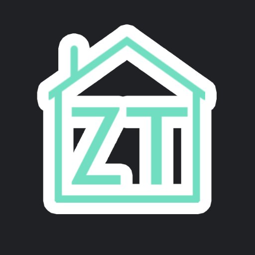 Welcome to Zine Town! We are a discord server dedicated to helping people create, find, and participate in zines!