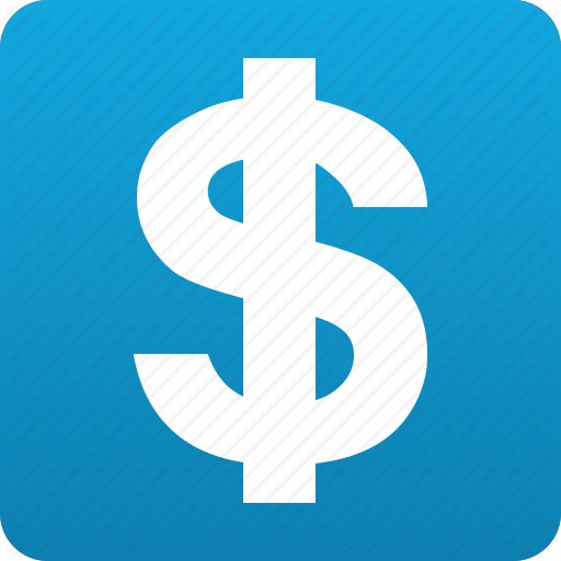 SiteEstimator's profile picture. Get Complete Website Stats, Traffic Stats, Search Engines Index Stats, Website Safety Stats, SEO Stats, Social Media Stats, Domain Info & Web Server Info.