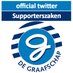 De Graafschap Supporterszaken (@supporterszaken) Twitter profile photo