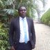 Muyi Ologun (@MuyiOlogun) Twitter profile photo