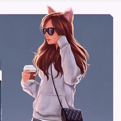 美容　筋トレ　サウナ