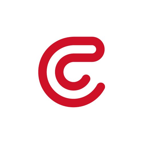 conbeovietnam's profile picture. ConBeo is a one stop marketplace for all things tourism in Vietnam. Visit our platform at https://t.co/5QanLnP0yZ and book your next Vietnam experience with us