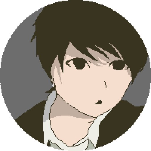 ポッド024さんのプロフィール画像