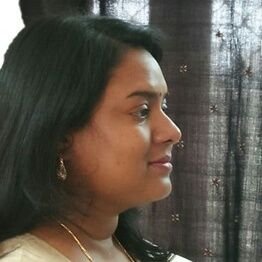 asmita_hazra's profile picture. Board certified doctor, clinical chemist,researcher. Self certified artist, writer, singer,Indologist and future many many things.