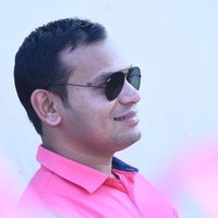 Mukesh Kumar Sahu (@mukeshk88995491) 's Twitter Profile