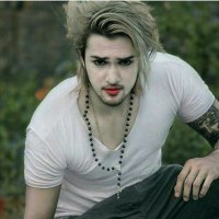 Cut3.Cr1lvlinal (@cr1lvlinal) 's Twitter Profile