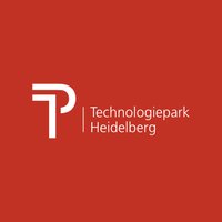 Technologiepark Heidelberg(@TPHeidelberg) 's Twitter Profile Photo