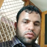 aisan khan (@akmangliya77) 's Twitter Profile