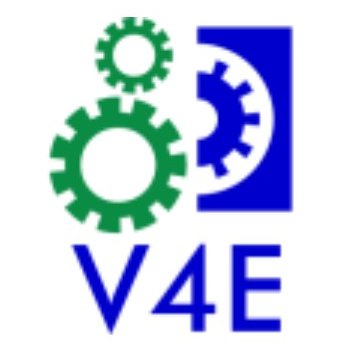 vector4educ's profile picture. Give Direction To Your Efforts