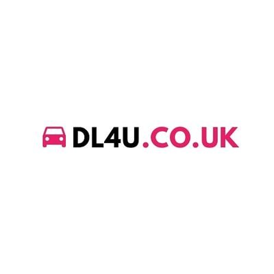 Learner or refresher lessons, our instructors are the best in the North West. Hourly rates, bundles and Automatic. Email:
phil@driving-lessons4u.co.uk