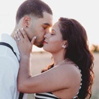 Julie Edwards (@juecedwards) Twitter profile photo