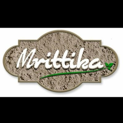 We strongly believes in Make in india. Our own traditional agriculture should get new touch with organic farming.Mrittika the natural choice .Organic Exporter