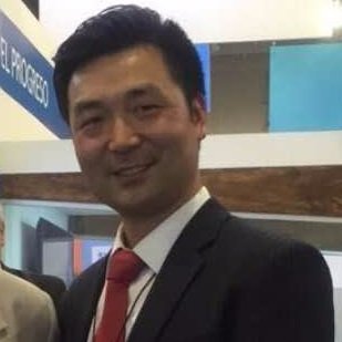 Ghrepower seeks to be a valuable stakeholder, to provide quality spares and parts for E3120 turbine, to help the owners to secure their turbine assets.