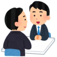 SK42421169's profile picture. スマホアプリエンジニアへ転職希望/