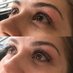 Rebecca Jane Nails and Beauty (@rebeccajbeauty_) Twitter profile photo Rebecca Jane Nails and Beauty (@rebeccajbeauty_) Twitter profile photo