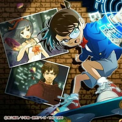 長靴下を履いたピッピさんのプロフィール画像