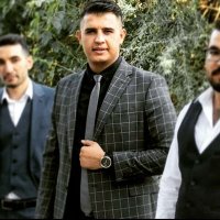 Merdoo (@merdoo35227541) 's Twitter Profile