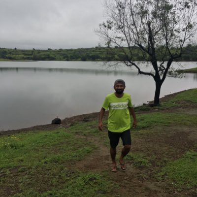 ManojUp79492842's profile picture. 