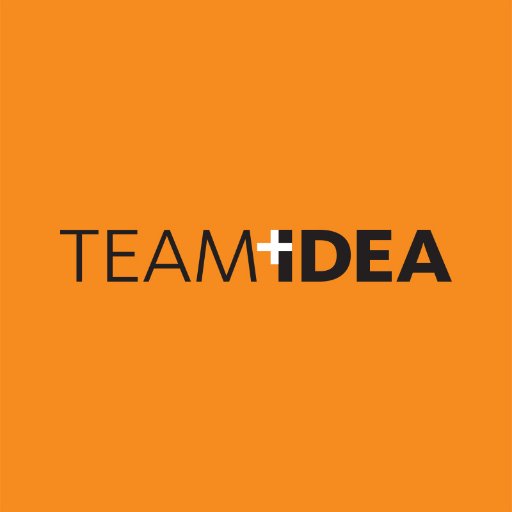 TeamIdea is an SAP Platinum Partner, a member of United VARs, has long experience and expertise in e-commerce, warehouse logistics, wholesale and retail.