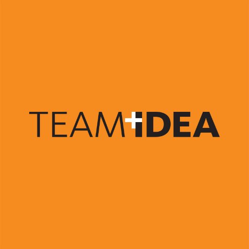 TeamIdea is an SAP Platinum Partner, a member of United VARs, has long experience and expertise in e-commerce, warehouse logistics, wholesale and retail.