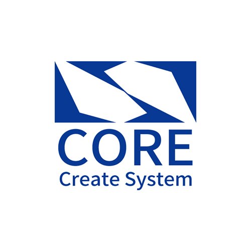 p0xmrvRYLCojfoo's profile picture. 