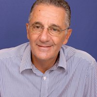 stylianidis stelios (@stylianidisst) 's Twitter Profile