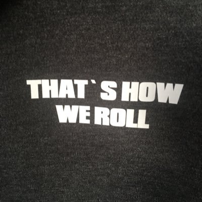 @roll_thats
