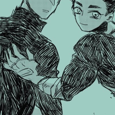 わんたさんのプロフィール画像